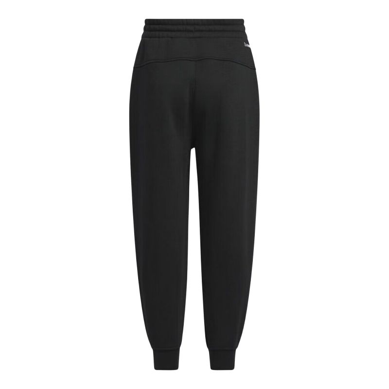 Adidas Kids Drawstring Cuffed Pants Kids Bottoms KC5341