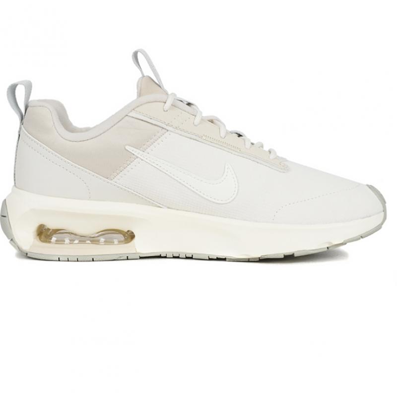 Nike W Air Max Interlock Light
