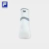 Fila Men's Mid-Calf Athletic Socks