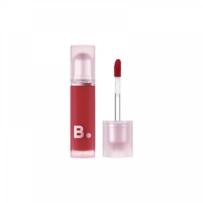 R sheeR Velvet Veil Tint   Rd01 Love Me
