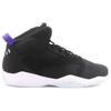 Air Jordan Lift Off PS Black Dark Concord AV1243-040