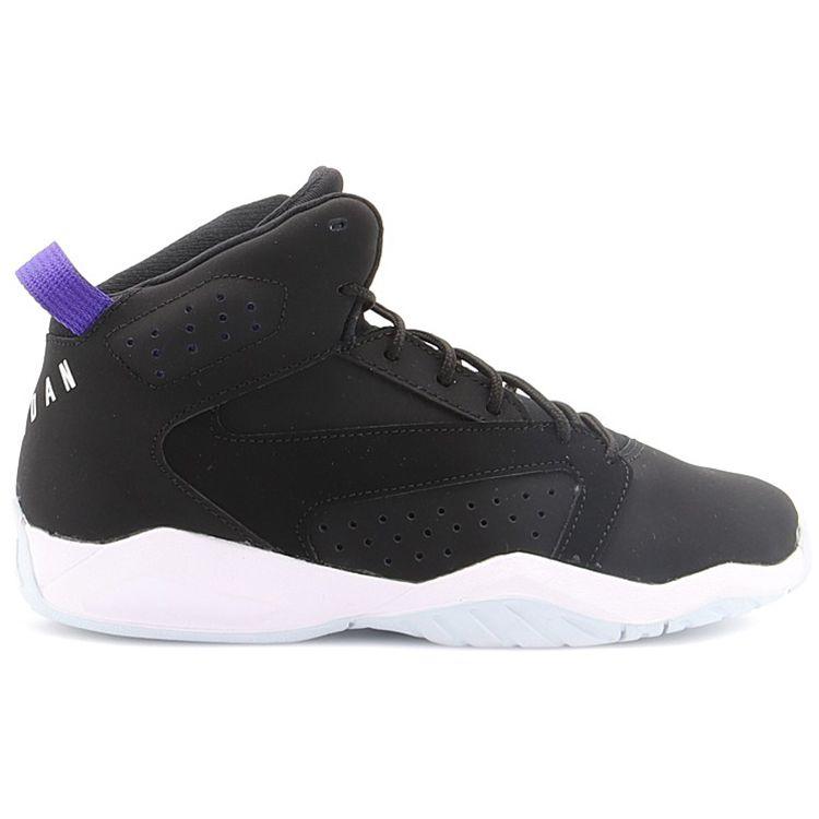 Air Jordan Lift Off PS Black Dark Concord AV1243-040