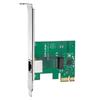 Tp-Link TG-3269E PCI-E Gigabit Ethernet Network Card