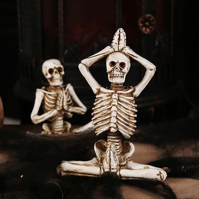 Decorazioni e accessori per feste – Accessori per Halloween