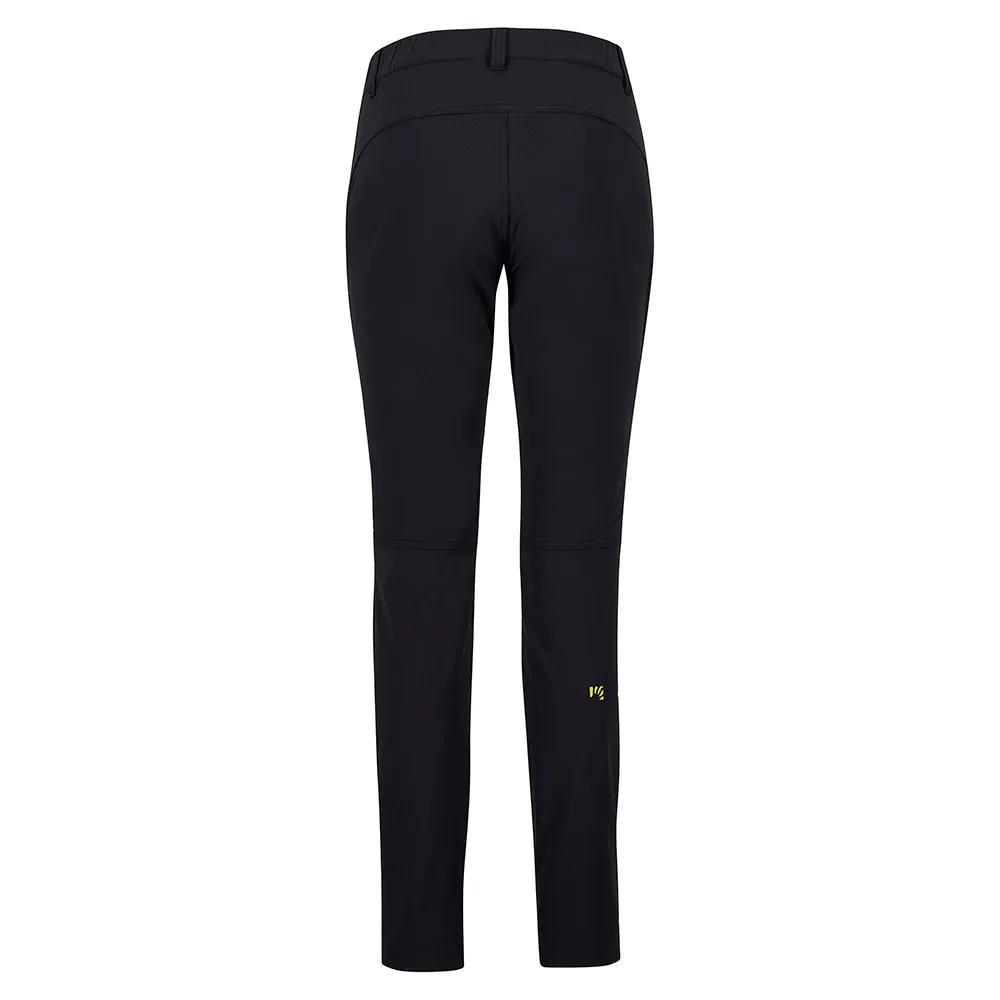 Karpos Trousers Sacrnia UP