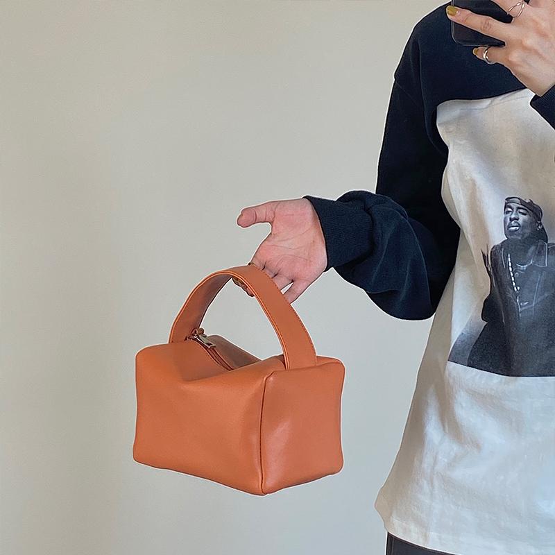 Ielgy Mujer Bolso Hombros Moda Cremallera Casual Ielgy Mujer Bolso Hombros Moda Cremallera Casual