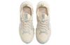Nike TC 7900 Light Orewood Taupe Women's DD9682-102