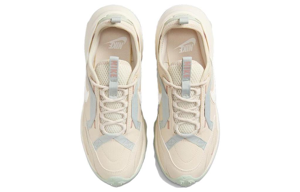 Nike TC 7900 Light Orewood Taupe Women's DD9682-102