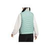 Nike Flow Tfadv Lava Therma-Fit ACG Lightweight Comfortable Vest Women Vests IB0803-017