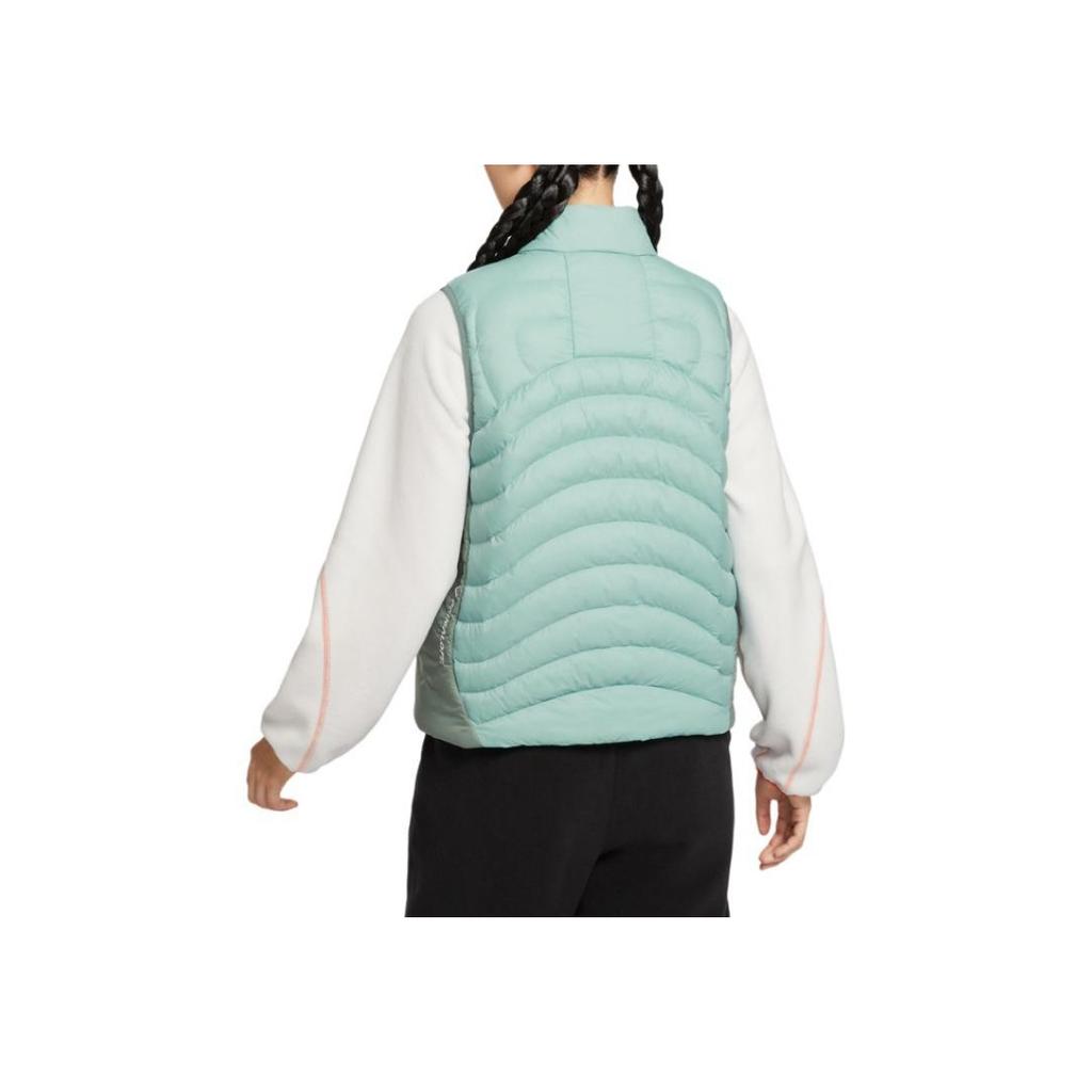 Nike Flow Tfadv Lava Therma-Fit ACG Lightweight Comfortable Vest Women Vests IB0803-017