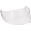 SHOEI Shield CNS-1 PINLOCK Clear Compatible Helmet: GT-AIR/NEOTEC