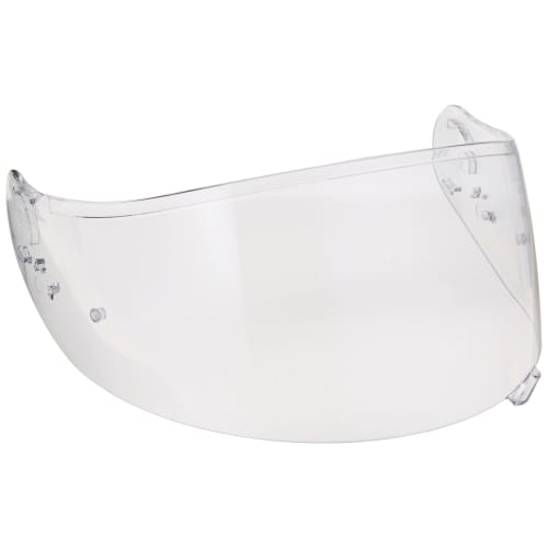 

Совместимый прозрачный шлем SHOEI Shield CNS-1 PINLOCK: ГТ-AIR/NEOTEC