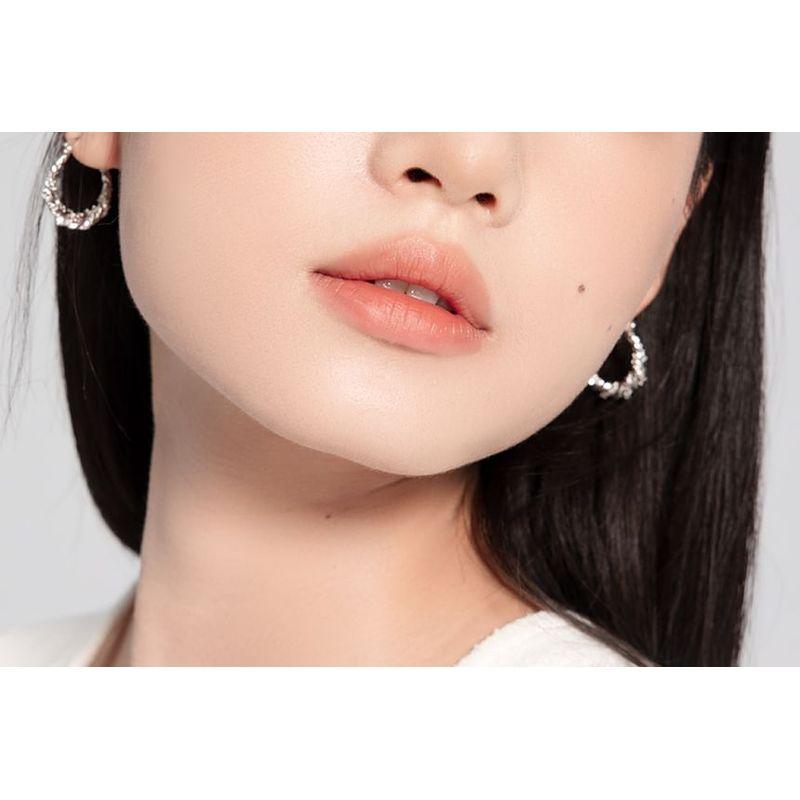 VEECCI - Essence Long-Lasting Air Cushion - 2 Colors