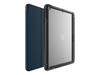 Otterbox - etui folio pour ipad