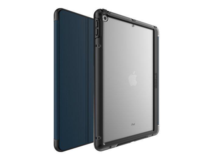 Otterbox - etui folio pour ipad