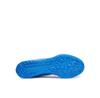 Кроссовки для футбола Puma Ultra 6 Play Tt