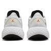 Air Jordan Delta 3 Low White Chile Red Men Sneakers Black DN2647-160