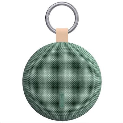 Xiaomi Redmi Portable Bluetooth Speaker 2 CN Plug (adapter Included)
