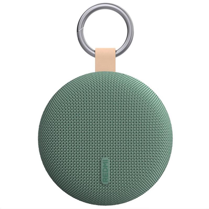 

Портативная Bluetooth-колонка Xiaomi Redmi 2