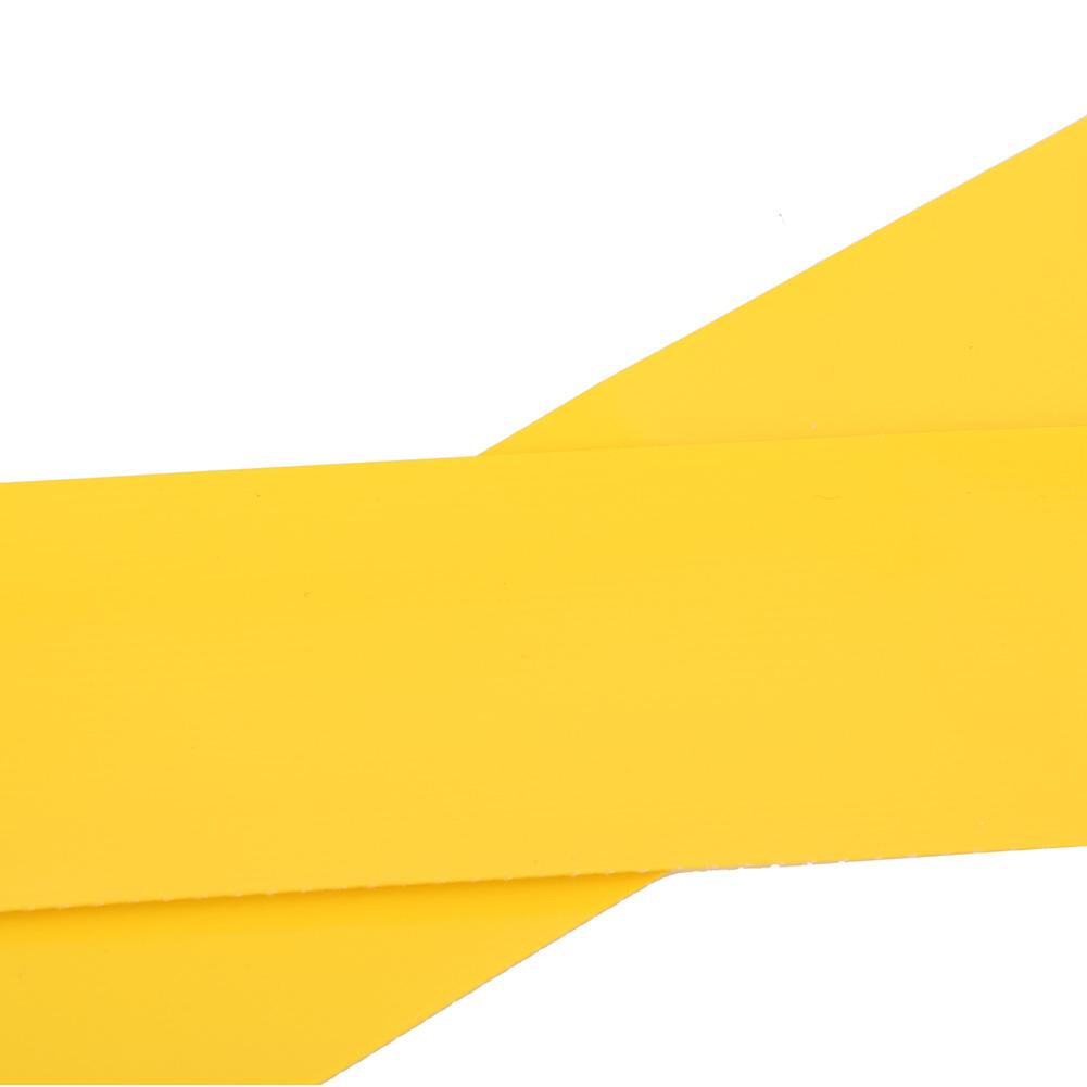 PVC Nylon Air Burden Pressure Release Buckle Sports Soccer Belt Football Waist Tag