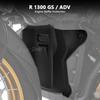 New R1300GS Adventure Front Engine Housing Protection Motorcycle Accessories For BMW R 1300 GS ADV R 1300GS 2023 2024 2025