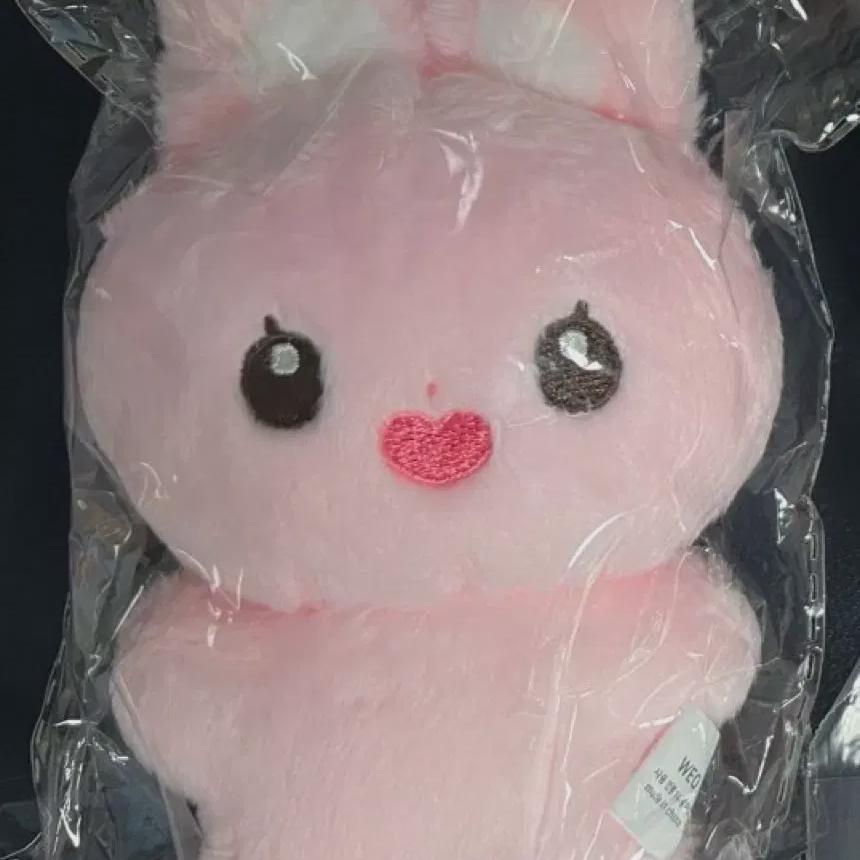 

Кукла Хан Ю-джин из Zero Base One, Сом Ю-джин, Нераспечатанная Юни