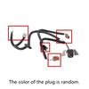 Rear View Camera For Honda Pilot 2012-2015 39530SZAA01