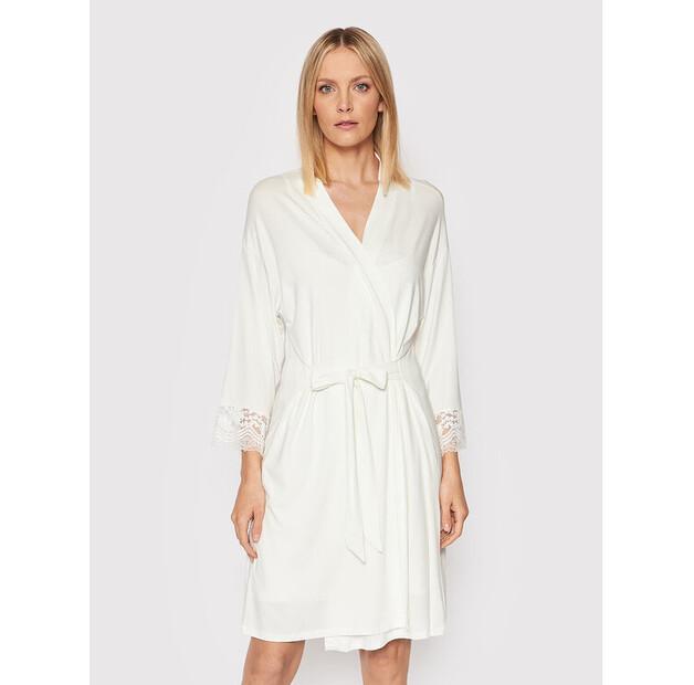 Халат Selmark Ludovica EU 1