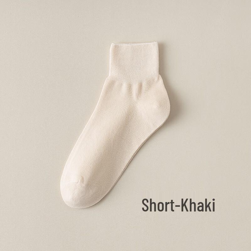 Junbie Women s Anti-Pilling Short Socks