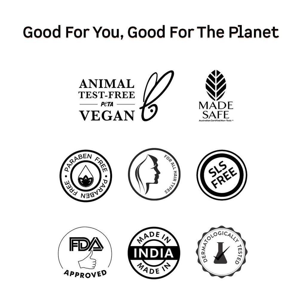 mCaffeine Esfoliante Corporal de Café 100 g E Óleo de Massagem Corporal 100 ml Conjunto Combo Polidor Esfoliante Para Pele Lisa e Radiante