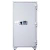 Shield Heavy-Duty Fireproof Anti-Theft Safe