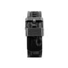 CASIO Men MT-G Series Black Watch MTG-B1000TJ-1A MTG-B1000TJ-1A