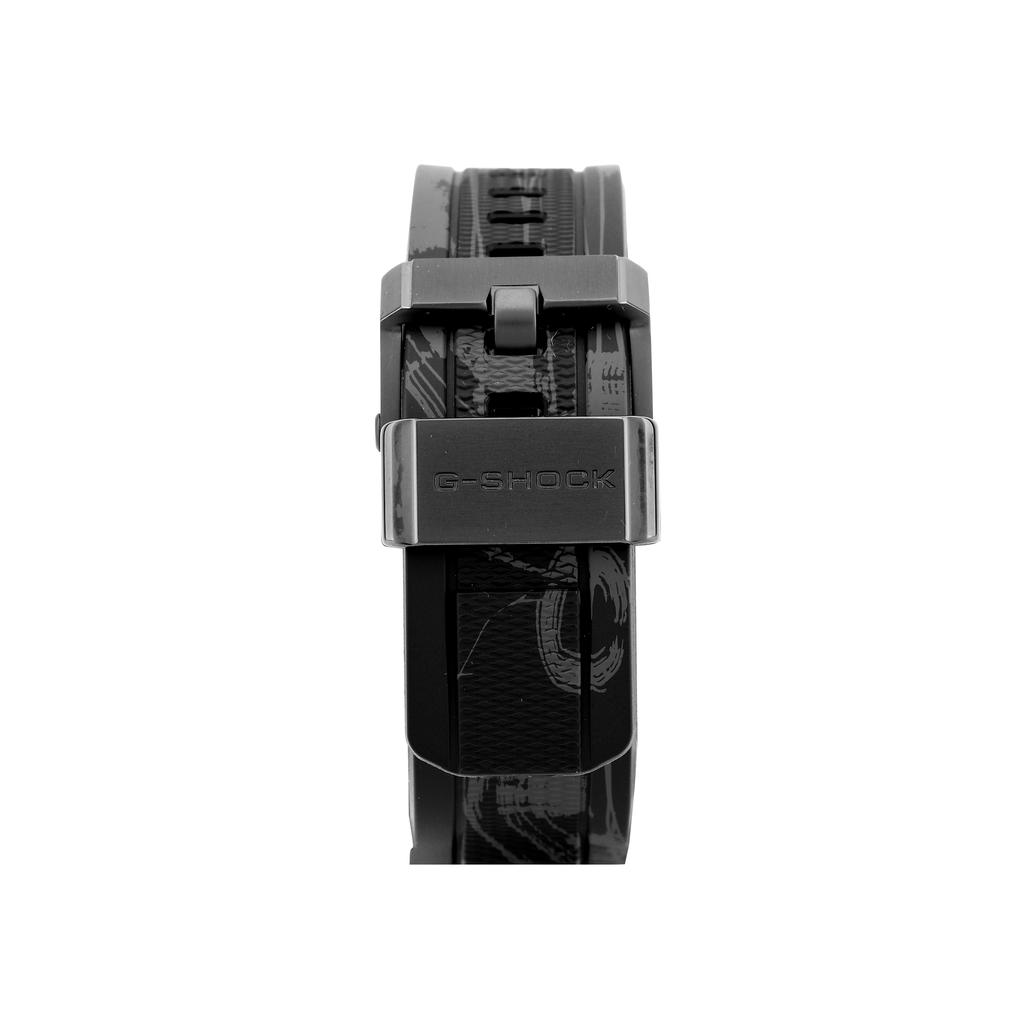 CASIO Men MT-G Series Black Watch MTG-B1000TJ-1A MTG-B1000TJ-1A