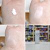 Chong Kun Dang Dermagram PDRN Cream 10g
