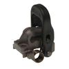 Replacement Saw Blade Holder Clamp Hand Tool Set Jig Saw Components Saw Blade Holder Part Number 90563039 Quantity 1pc