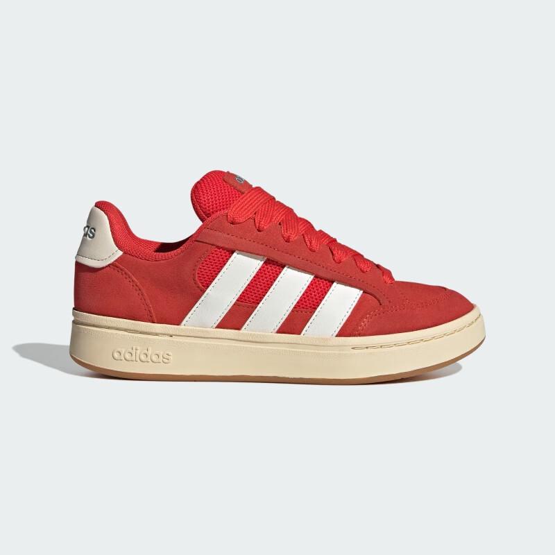 Adidas GC Alpha SK8 Спортивно-повседневная обувь 38.5