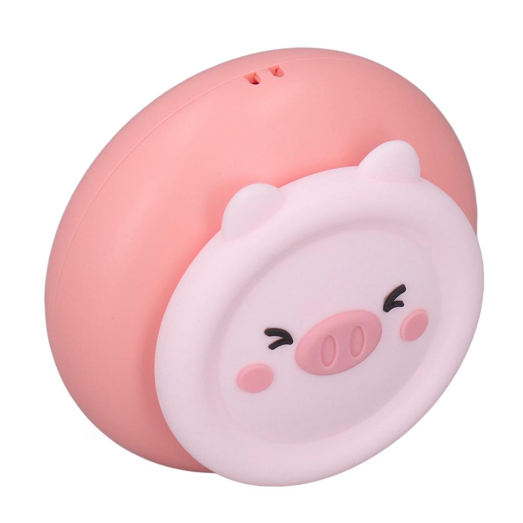 Calentadores de manos recargables de 2 niveles de temperatura, calentamiento rápido, calentador de manos USB portátil para exteriores Sch