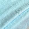 Soft Cotton Polka Dot Jacquard Fabric For DIY Making T-shirts Dress Pajamas Home Textile Decoration Handicraft Cloth Accessories