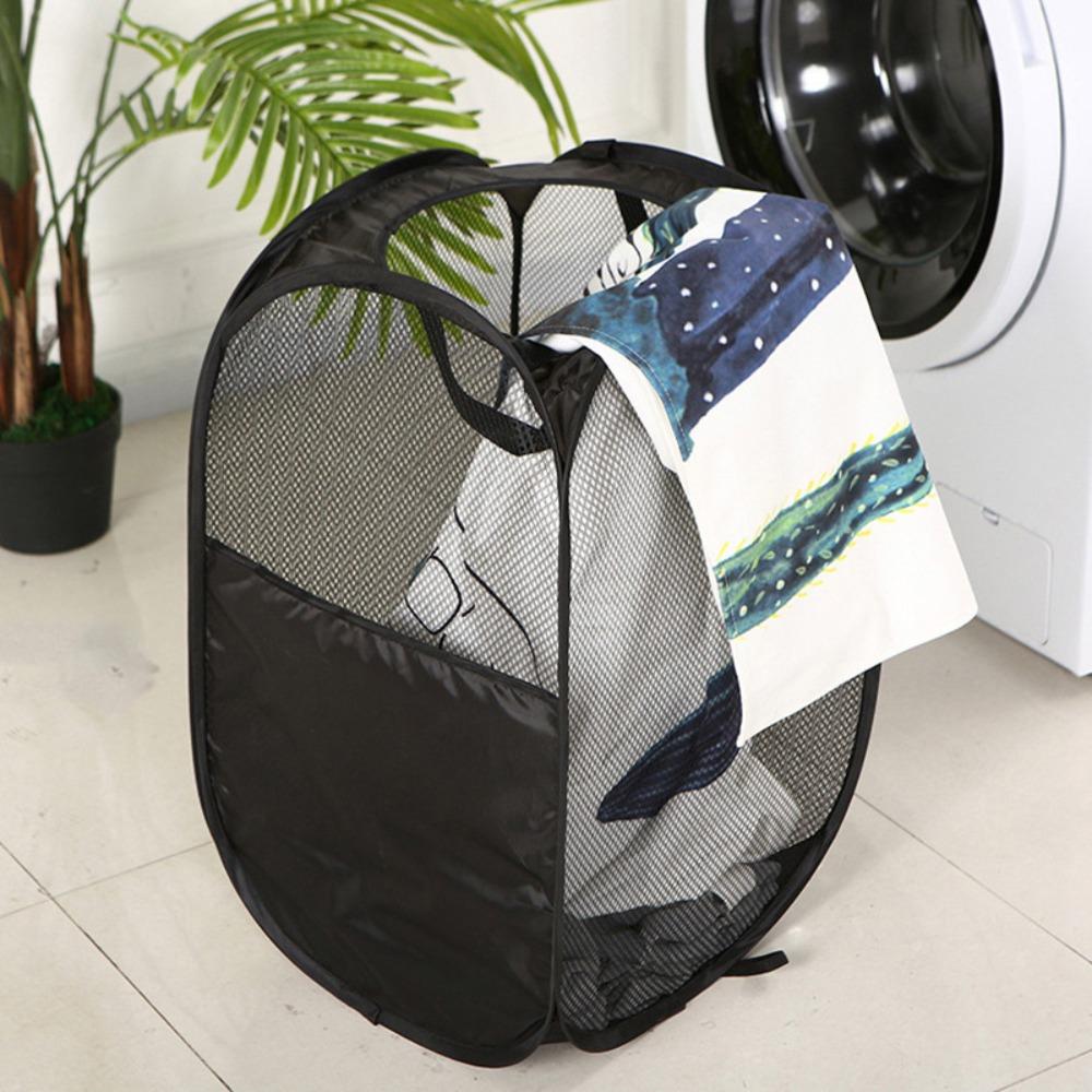 

Bag Collapsible Dirty Clothes Basket Laundry Organizer Laundry Basket Clothes Storage Basket