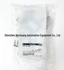 PCF16-03/04 Japan PISCO Internal Thread Straight Connector