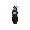 New Balance 996 'Black Grey'