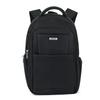 New Men's Backpack Large Capacity School Bag Leisure Bag Handbag Waterproof Business Bag