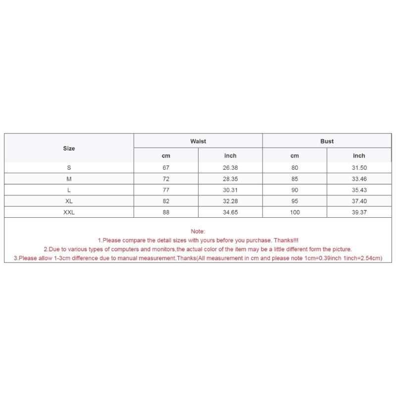 Tie Up Corset TankTop for Women Slimming Body Shaper LaceUp Tied Waist Trainer Girdle Teens Girl French Style Bustier