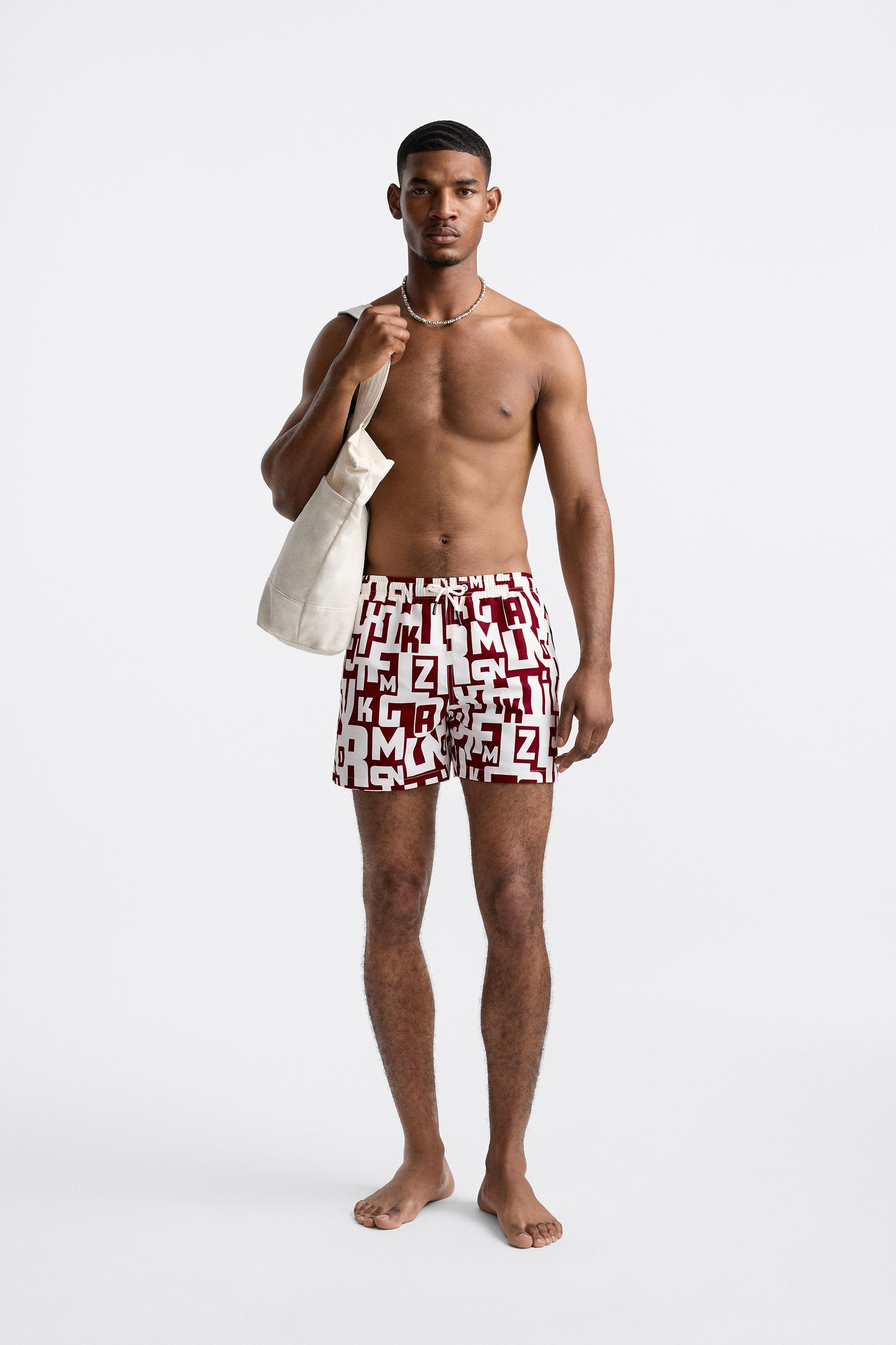 

ПЛАВКИ С ПРИНТОМ СЛОГАНЫ