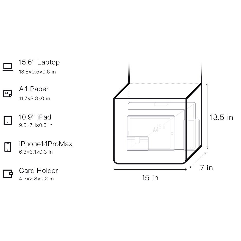 New COACH Shoulder Bags CB525-JIMEV
