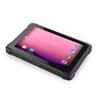 Ktb 5G Rugged Android Tablet (CN Version)