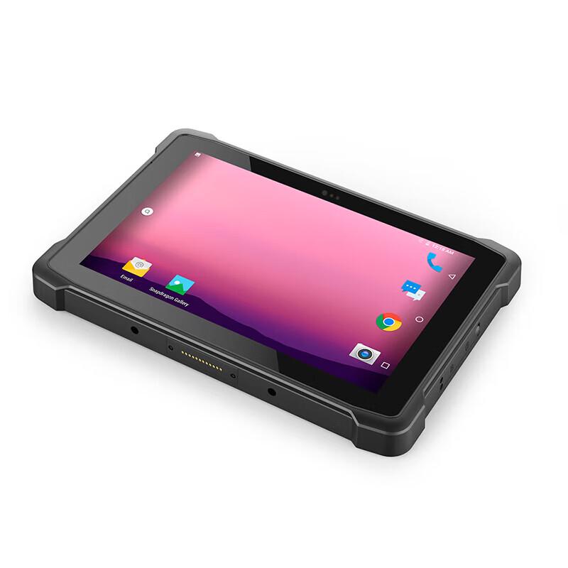 

Ktb 5G Rugged Android Tablet (CN version)
