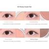 Romand Rom&nd HANALL EYEPOT LINER 01 BRAUN TAUPE POT