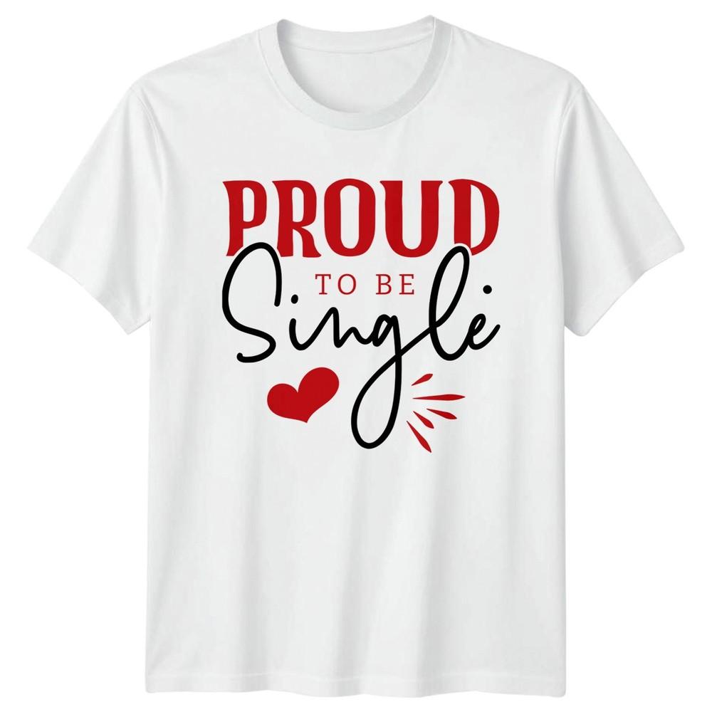 Mountain Silhouette Outdoors Unisexs TShirt Unisexs Tee Graphic Unisex Top S