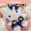 Plush Toy Dolls Room Decoration Ornaments Children Gift Festivals